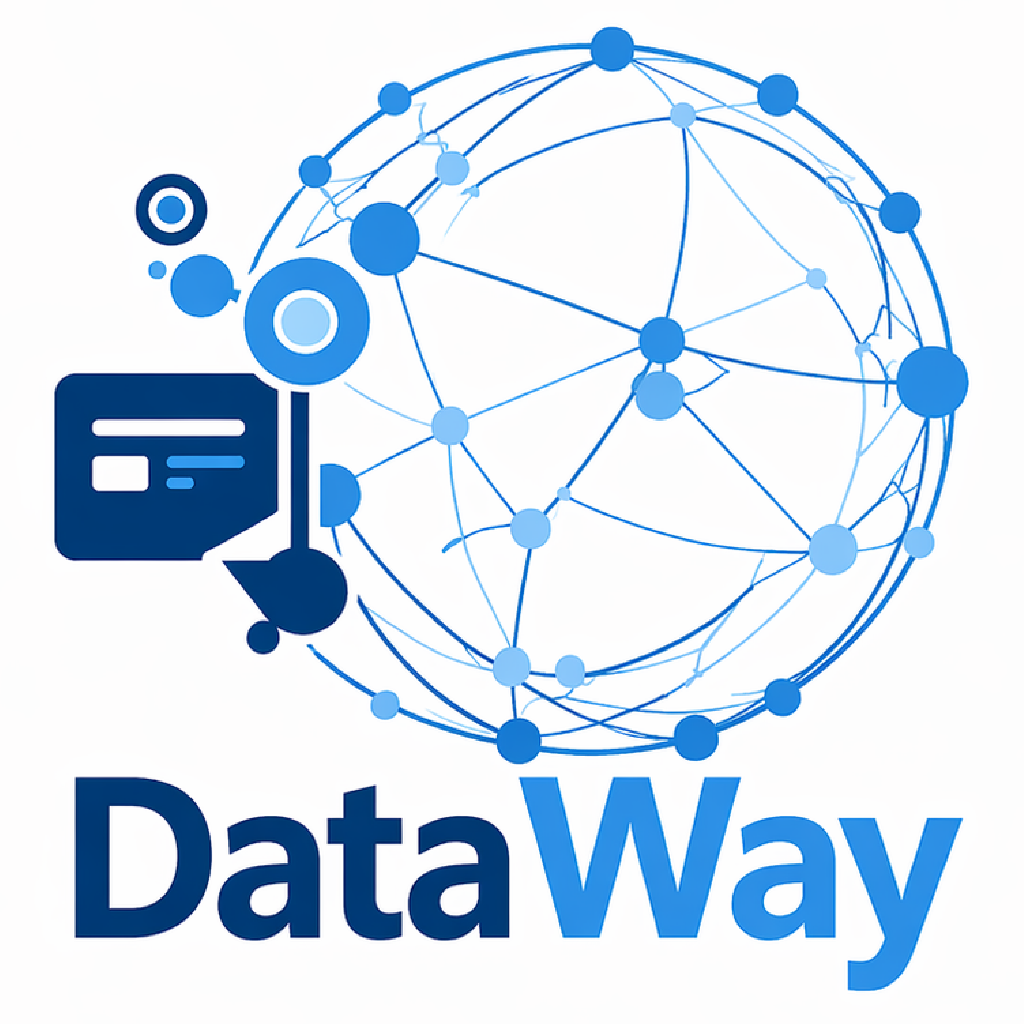 DataWay