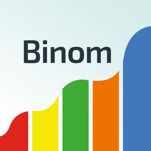 Binom