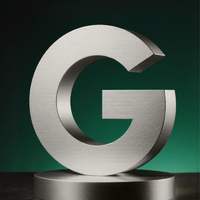 G GATE CONF