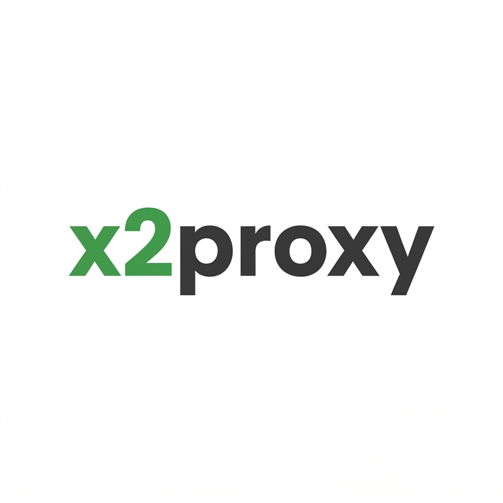 X2proxy