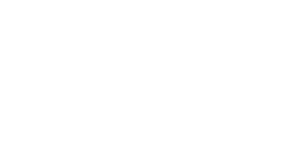 לוגו חדש