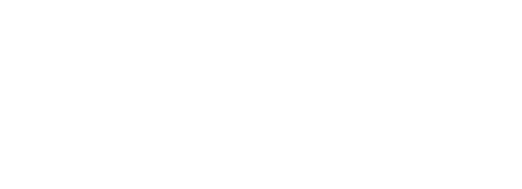 ActFit