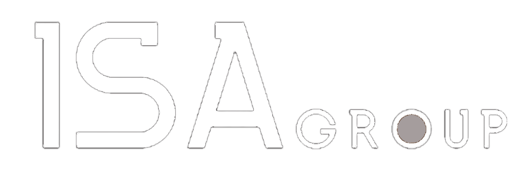 ISA Group