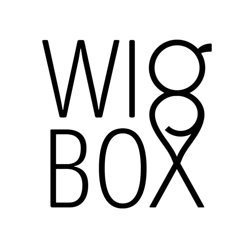 Wigbox