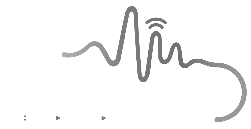 Kol Barama