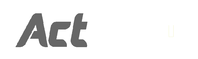 חפצנו לחיים