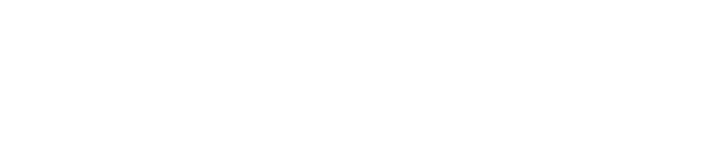לוגו 3
