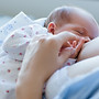 Baby Ernährung – Stillberatung Christine Lahav