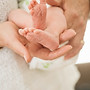 Baby Füße – Erstberatung Hebamme Hanau