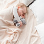 Baby schläft – Schlafberatung Hanau