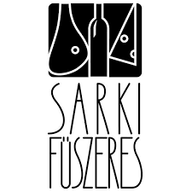 SarkiPay - Payments logo
