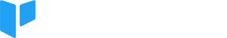 Protex AI