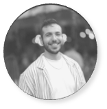 Jonathan Lahav