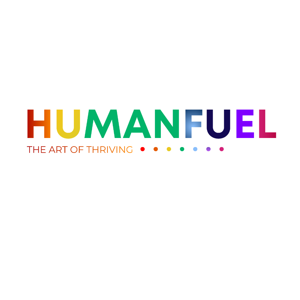 HumanFuel