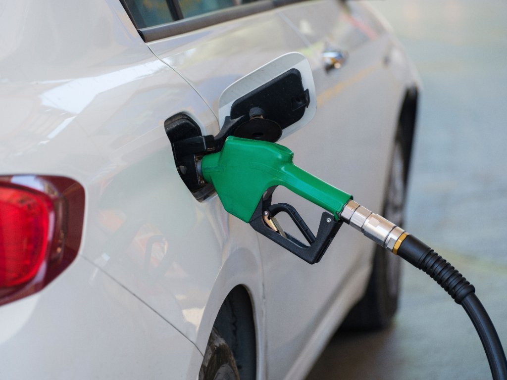 MyFuelTank Assessment & Feedback Session