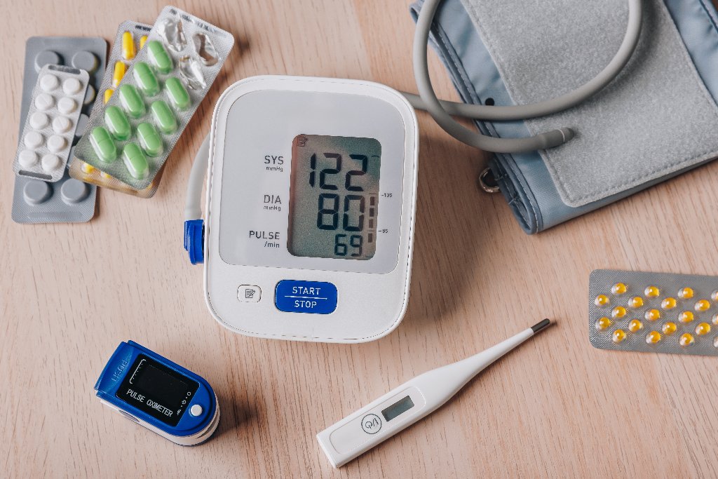 Medical Supply Store Near Cape Coral Hospital & Lee Health — Center Pharmacy Has You Covered