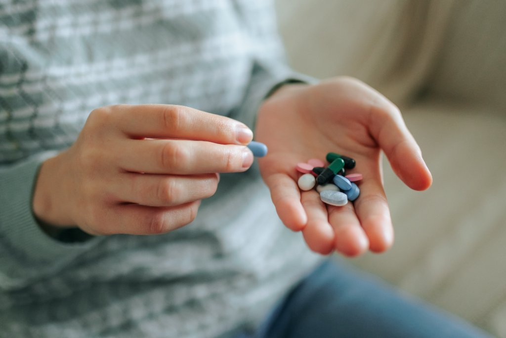 What Is a Compounding Pharmacy? | Center Pharmacy Cape Coral