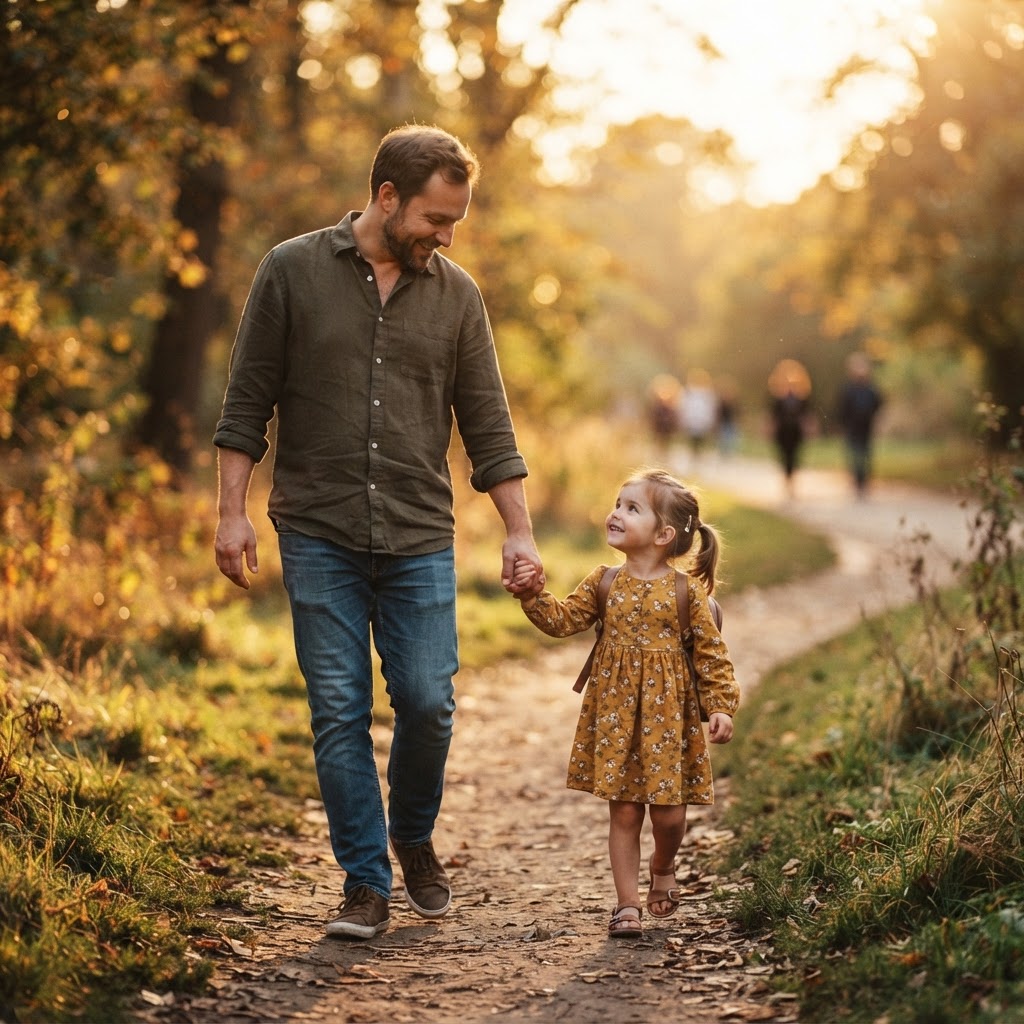 Co-Parenting
