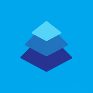 Hi-Tech Connect logo