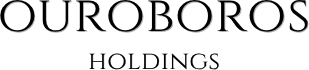 Ouroboros Holdings