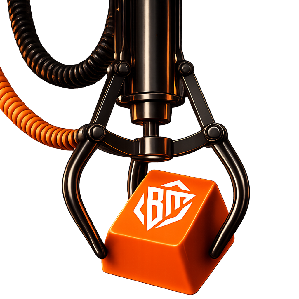 BM Digital