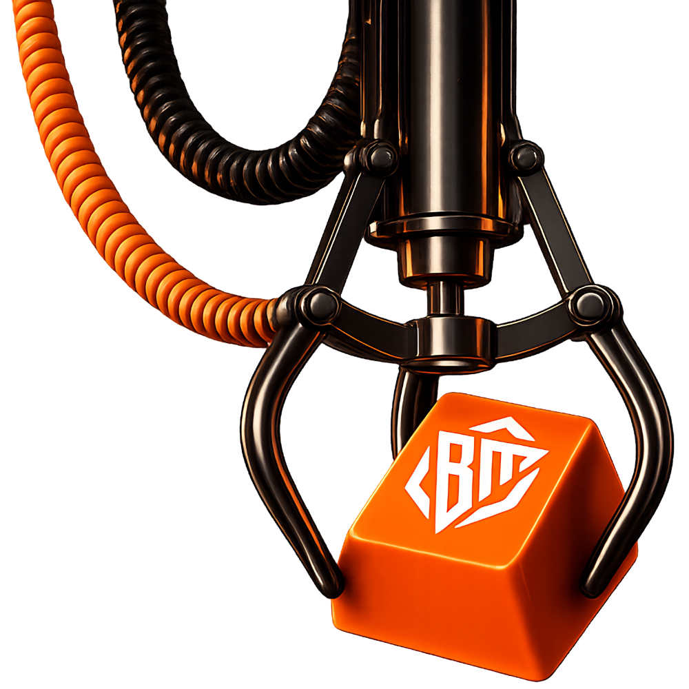 BM Digital