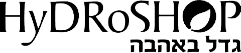 Hydroshop