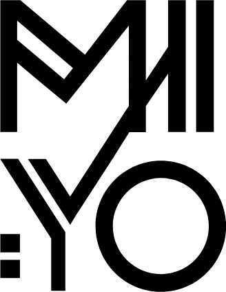 MIYO