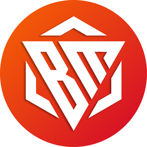 BM Digital