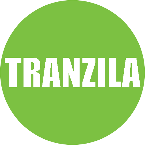 Tranzila