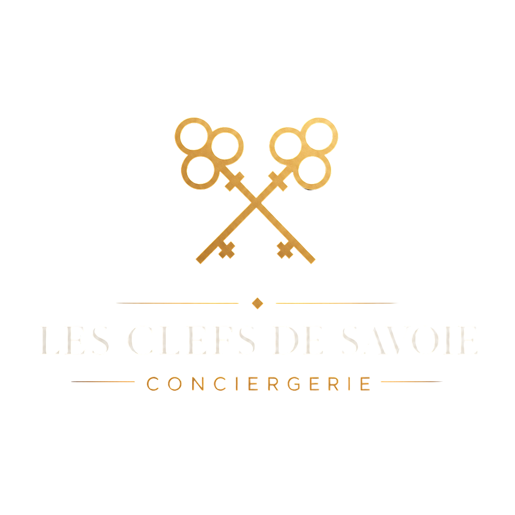 Les Clefs de Savoie