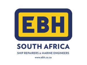 EBH South Africa