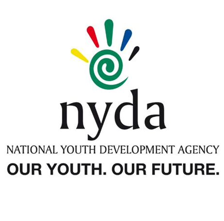 NYDA