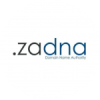 ZADNA
