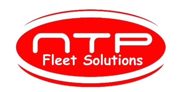 NTP Fleet Solutions