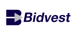Bidvest