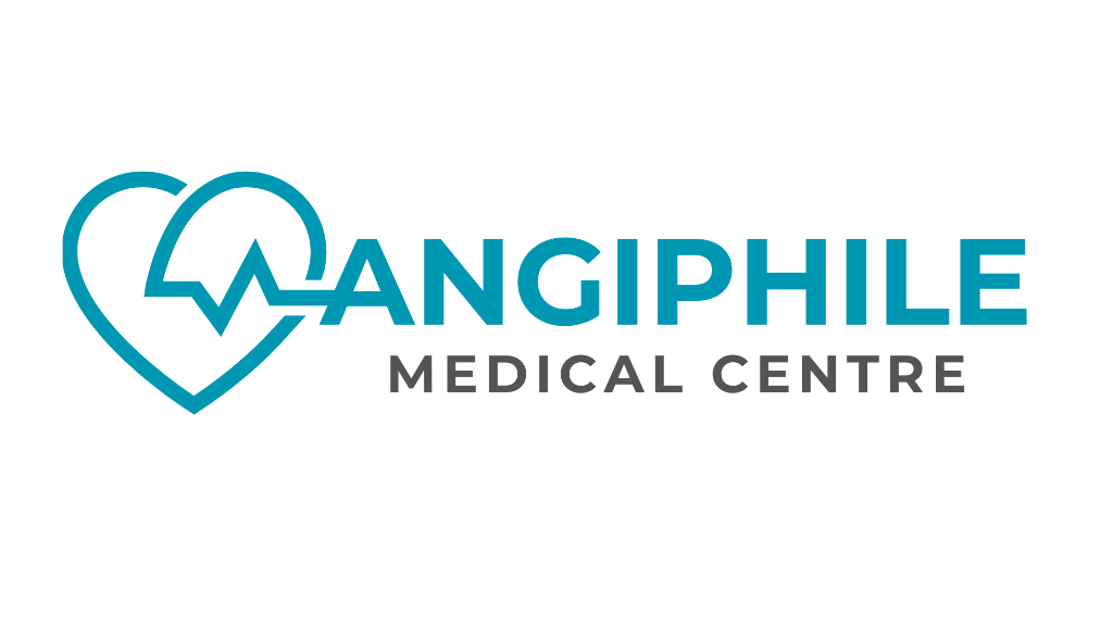 Angiphile Medical Centre