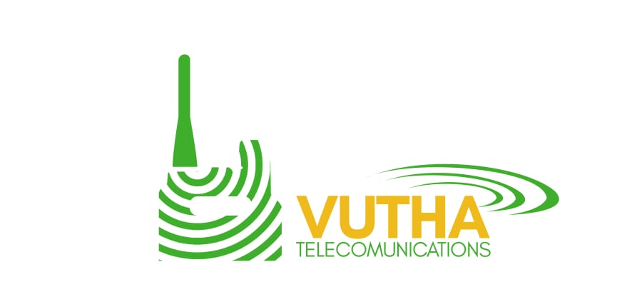 Vutha Telecomunications