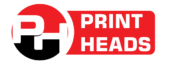 GM Solutions