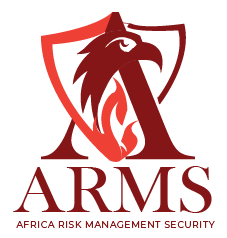 ARMS Security