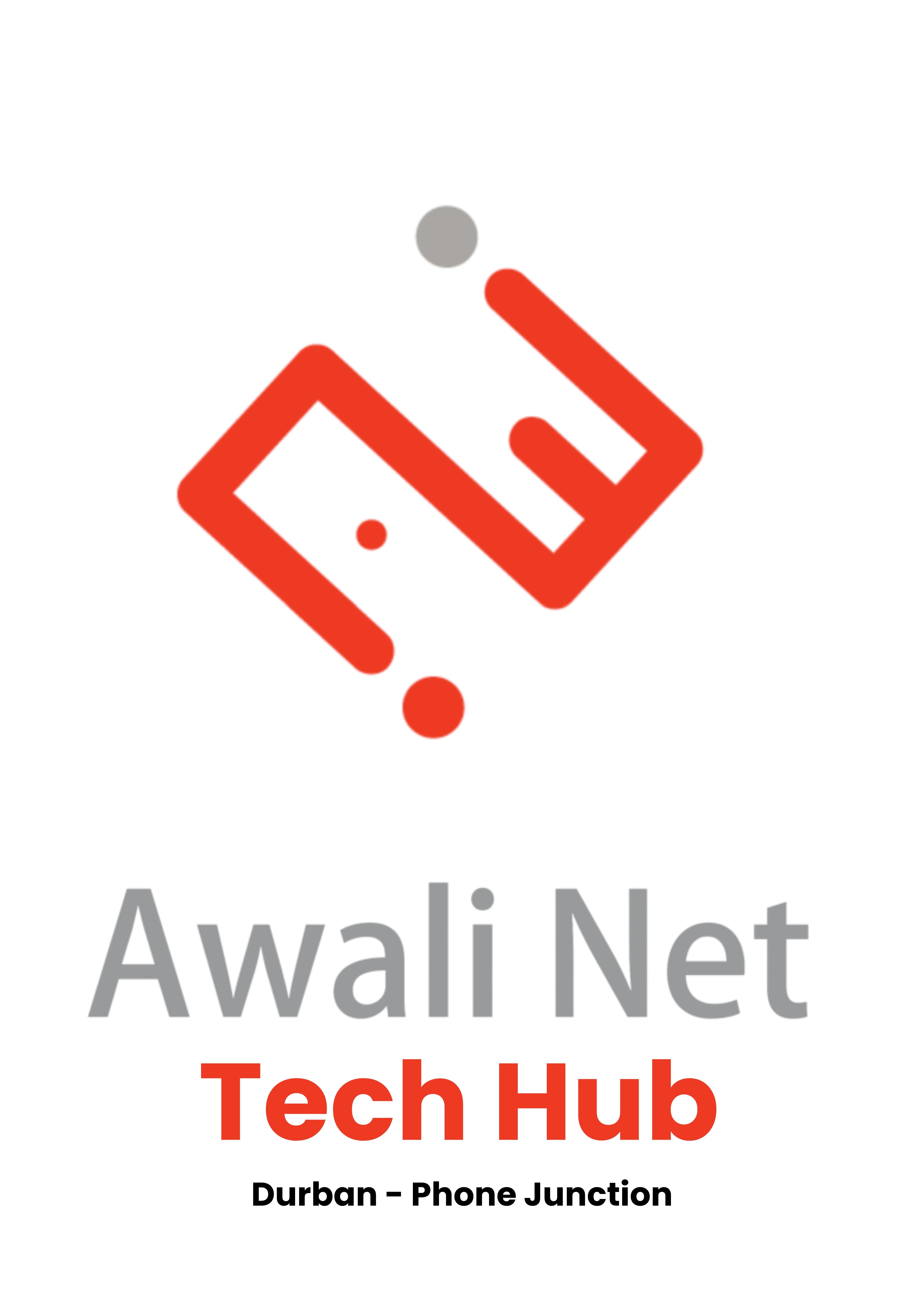 Awali Net Tech Hub