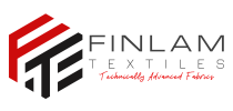 Finlam Textiles