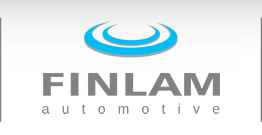 Finlam Automotive