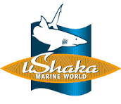 uShaka Marine World