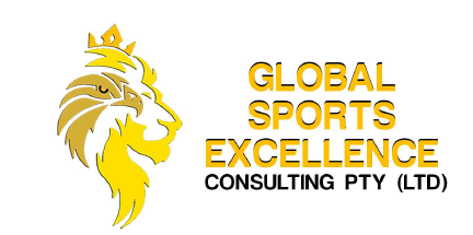Global Sports Excellence