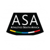 Athletics South Africa