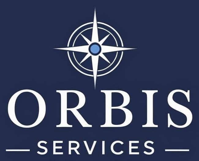 Orbis Services