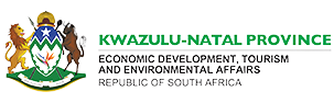 KwaZulu-Natal Province
