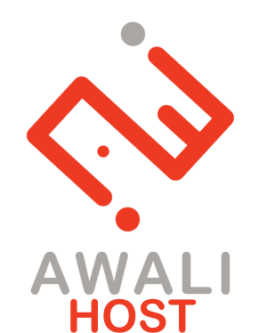 Awali Host