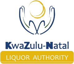 KZN Liquor Authority